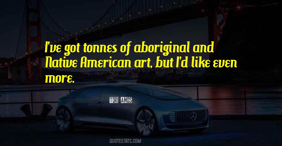 Cannedy Garage Quotes #379600