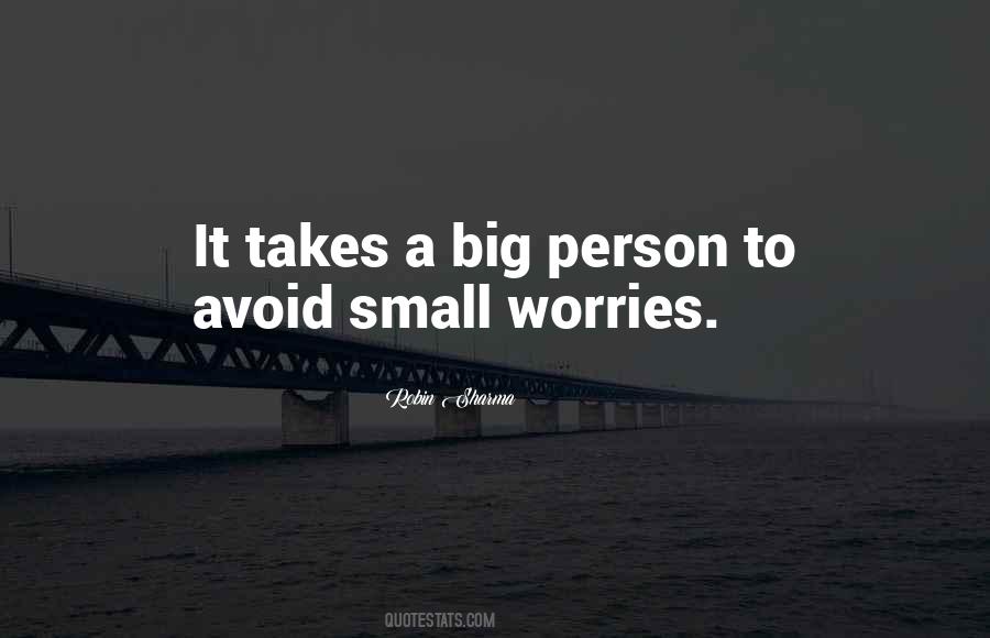Boston Itamaraty Quotes #517758