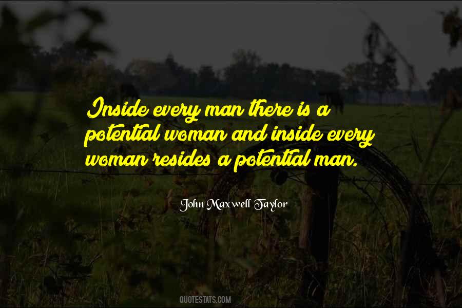 Bolander Graebner Quotes #1570881
