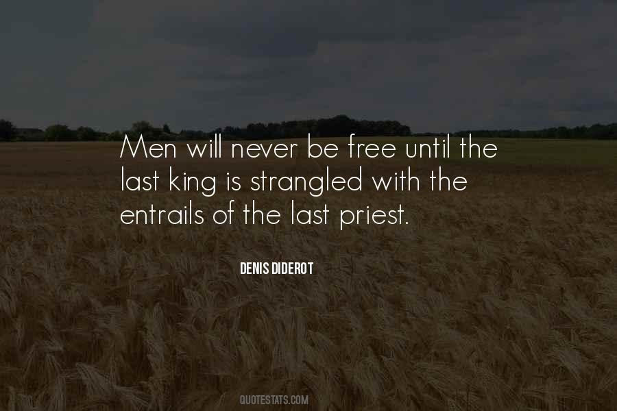 635csi Quotes #1483823