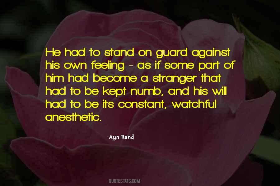 635csi Quotes #1745632