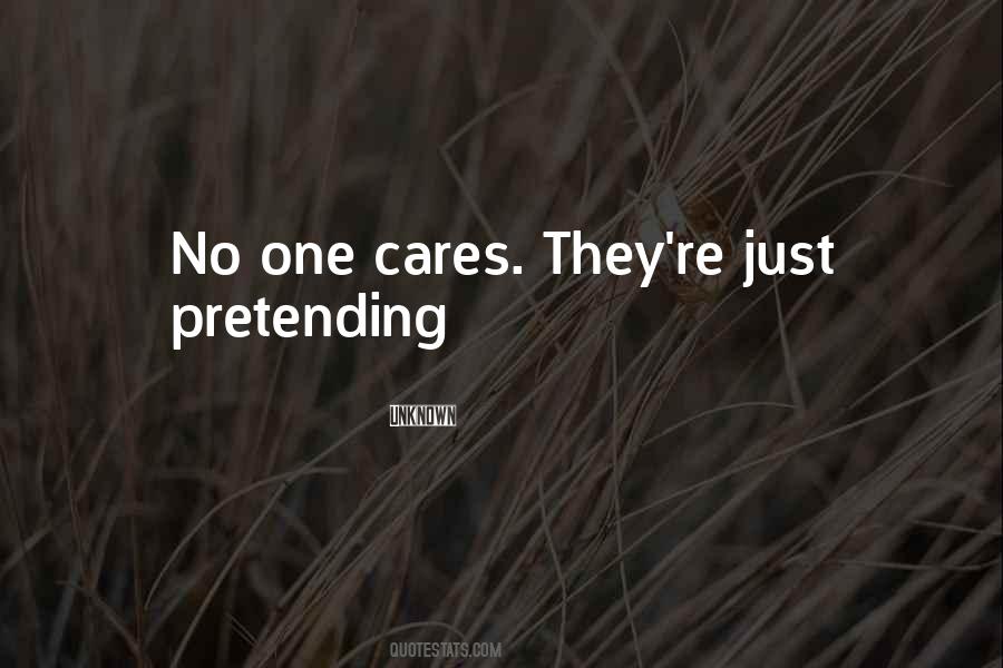 635csi Quotes #726337