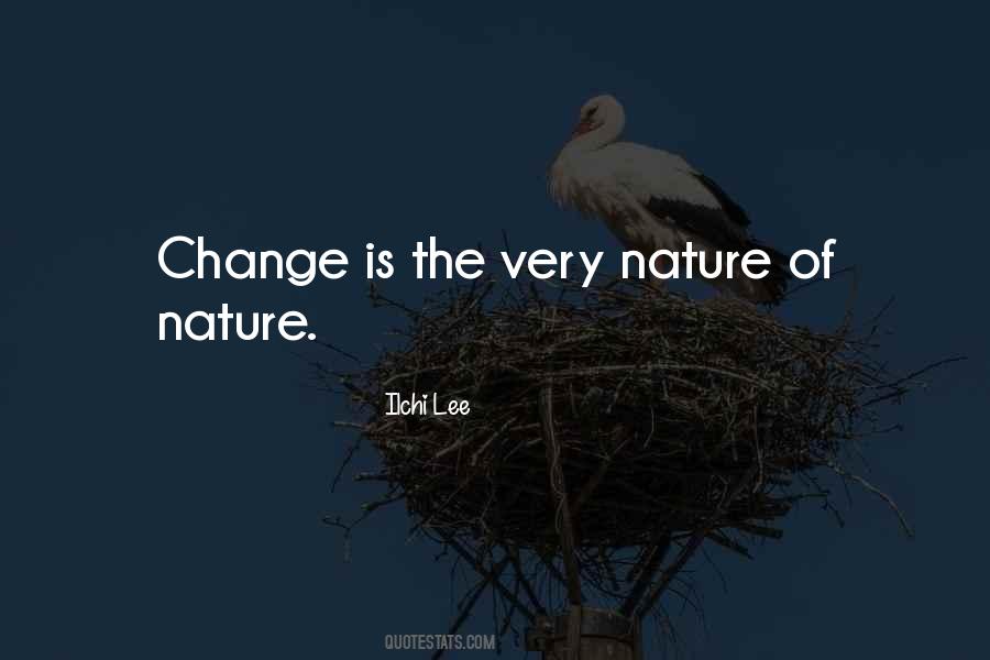 2482575076 Quotes #972840
