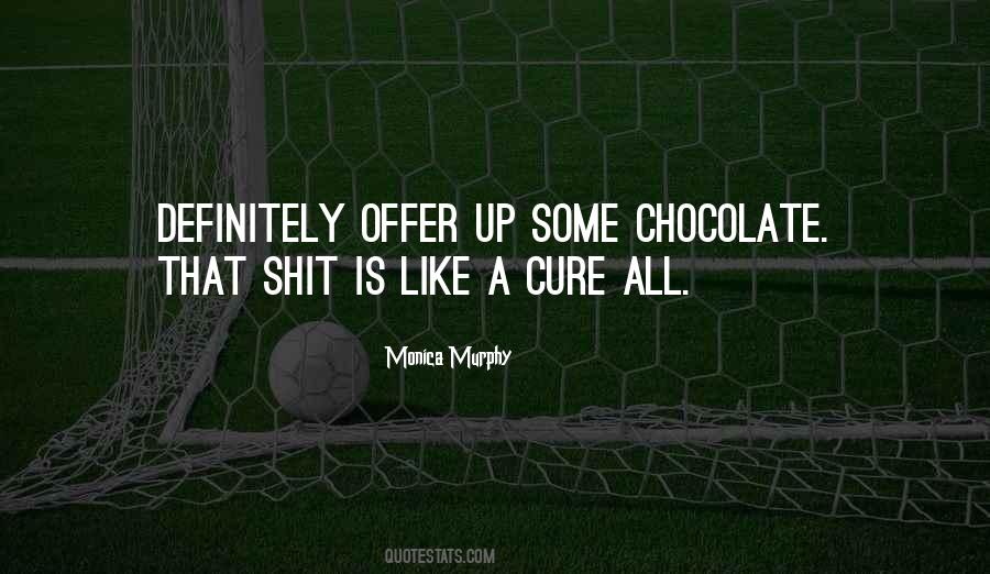 Frederike Hecht Quotes #1237620