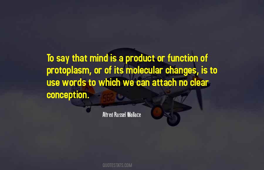 Frederike Hecht Quotes #405695