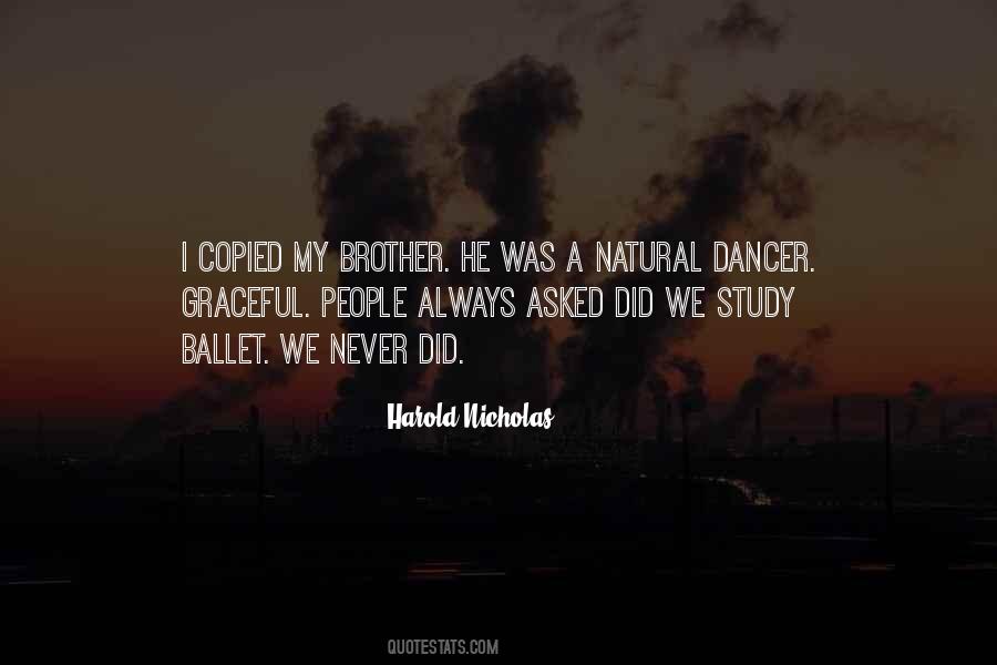 Frederike Hecht Quotes #800782