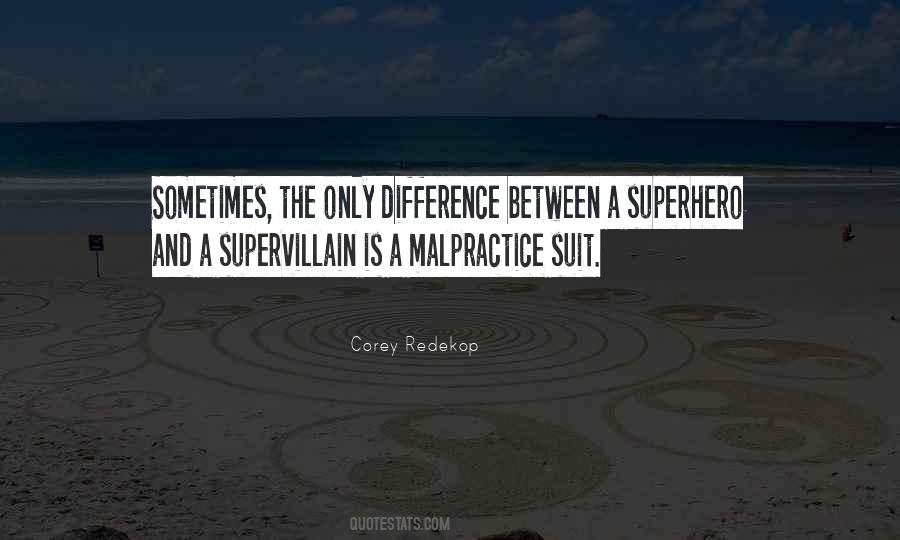 Frederike Hecht Quotes #807930