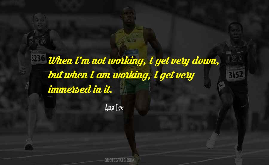 Backstepping Techniques Quotes #1411819