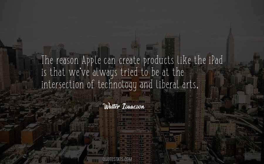 Backstepping Techniques Quotes #1787396