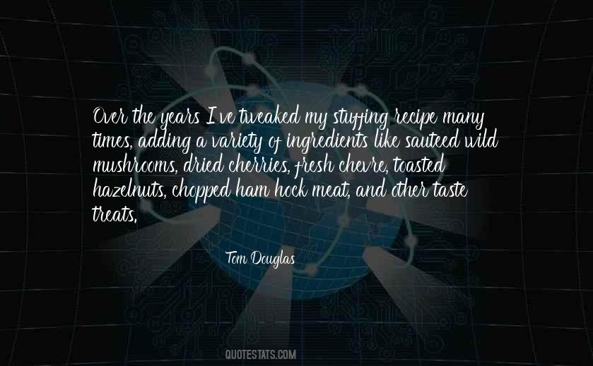 Backstepping Techniques Quotes #674368