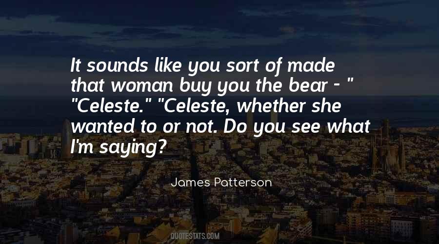 A School Crush Quotes #365989