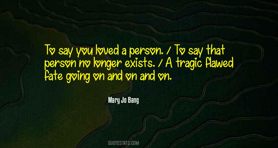 Neurogenetic Determinism Quotes #627971