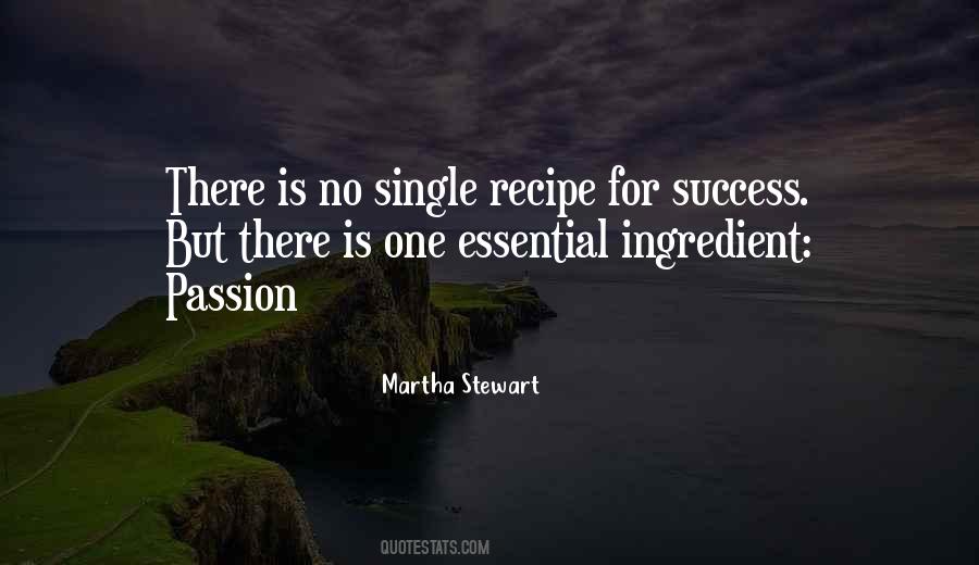 Tasket Brand Quotes #1058524