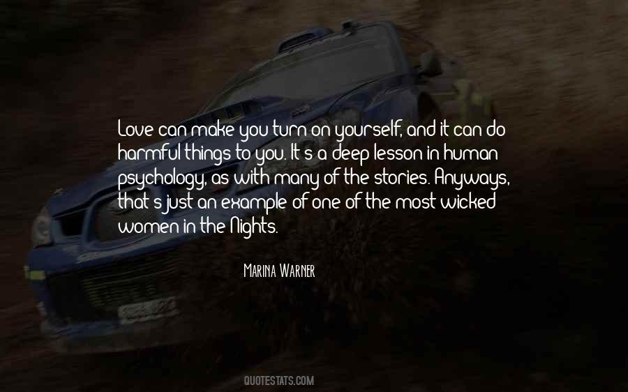 Suder Pools Quotes #1097263