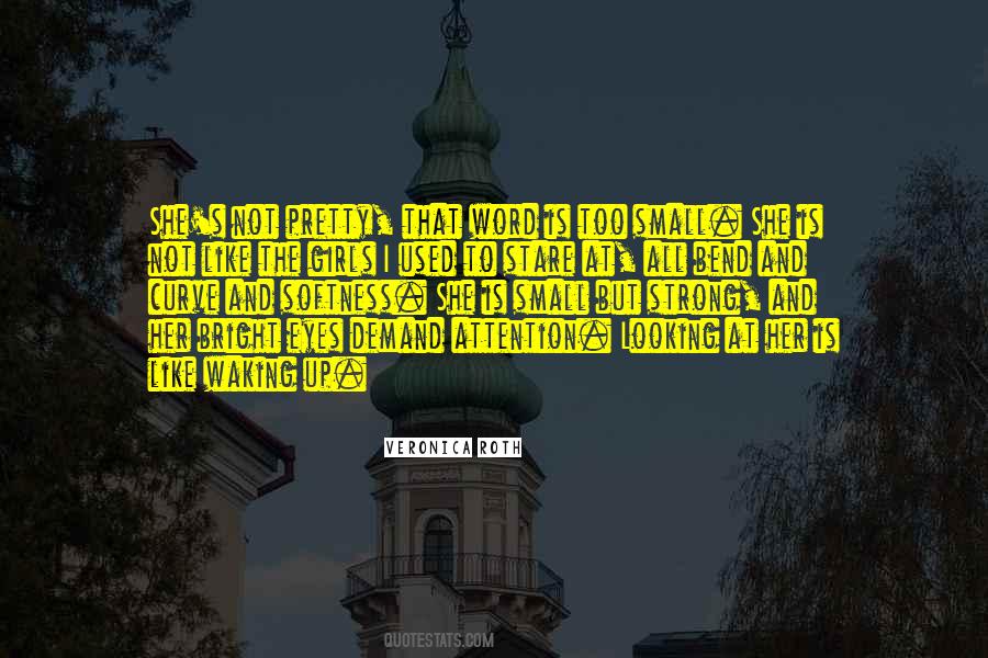 Suder Pools Quotes #1316996
