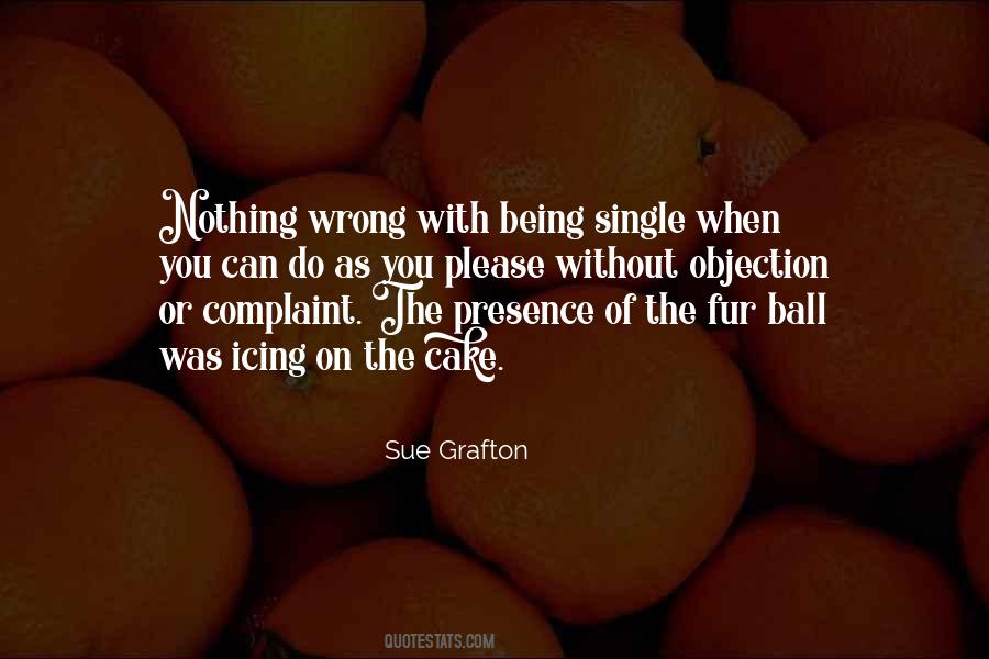Suder Pools Quotes #417163