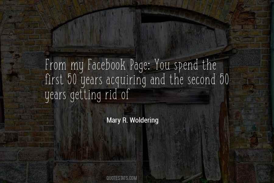 Suder Pools Quotes #768653