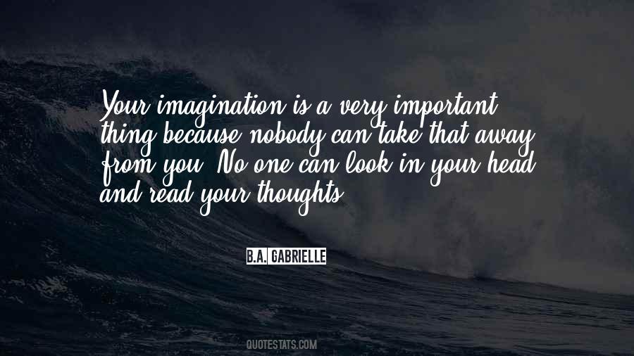 Ceparanos New York Quotes #1616810