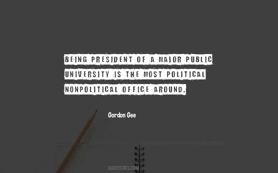 Ceparanos New York Quotes #756738