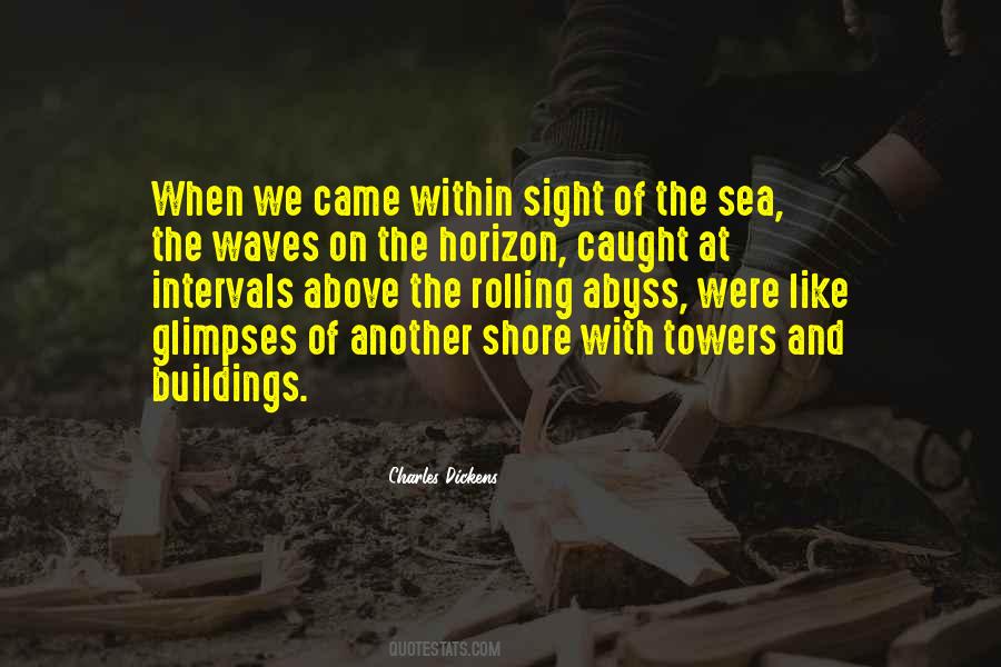 Kristle Quotes #1587632