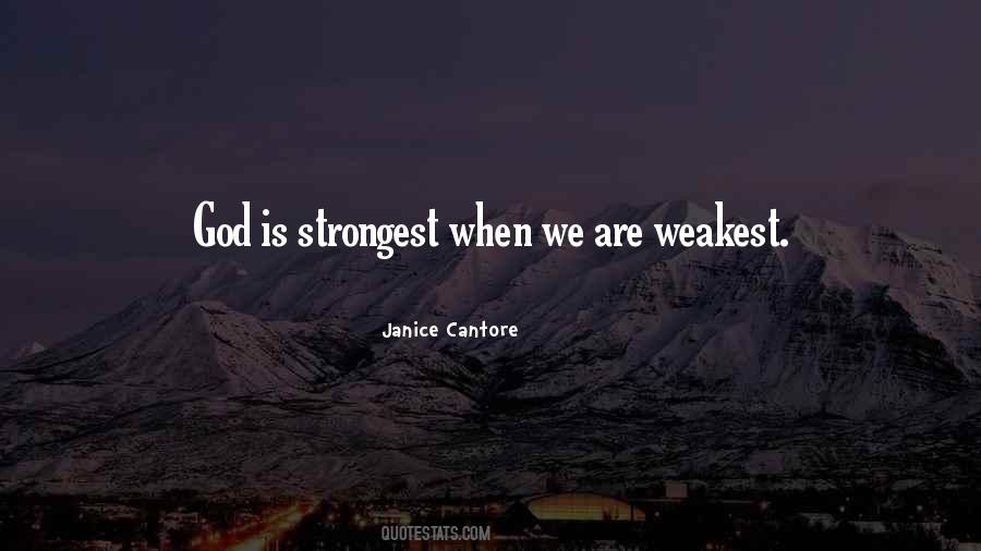 Kristle Quotes #429653
