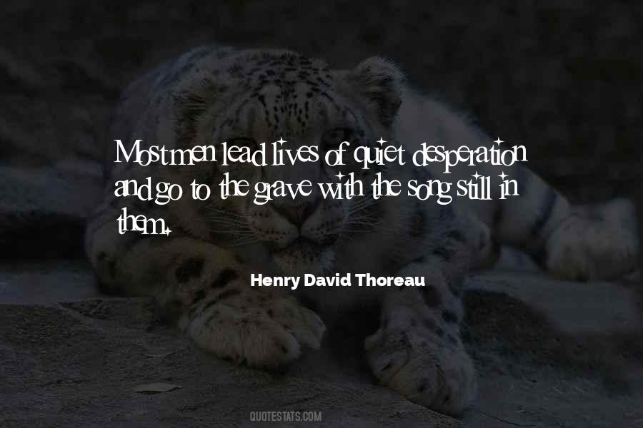 Kristle Quotes #551727
