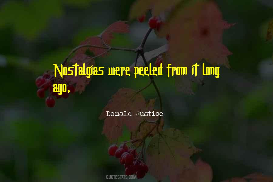 Kristle Quotes #562940
