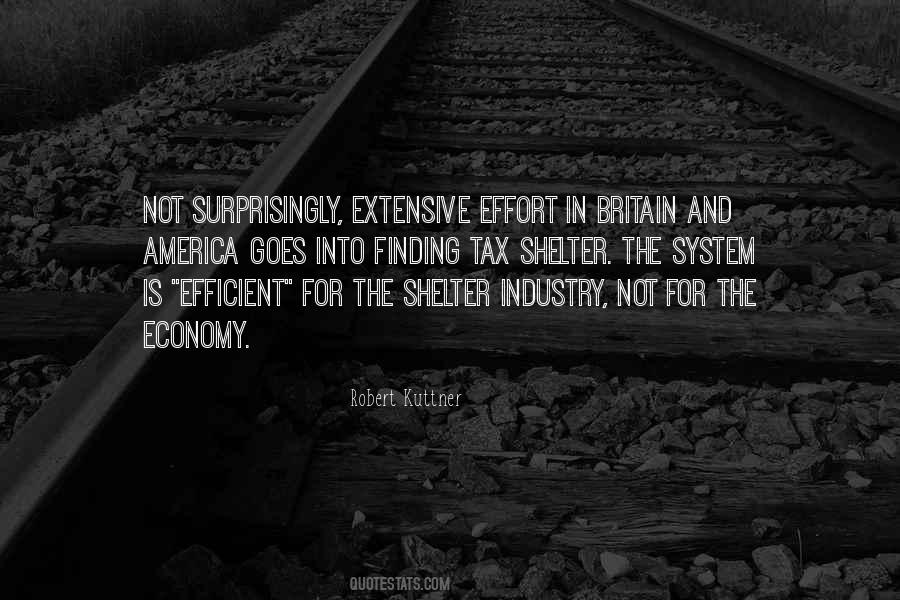 Vuillemin Government Quotes #1239897