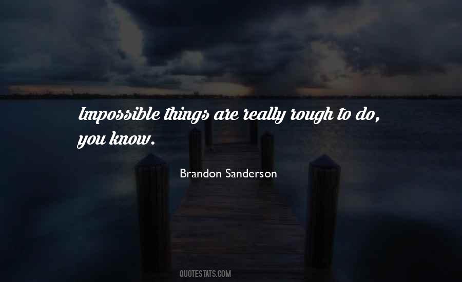 Watersong Modern Quotes #1316234