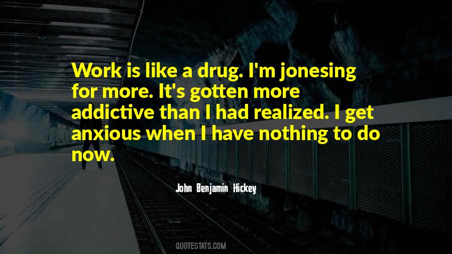 Watersong Modern Quotes #1689805