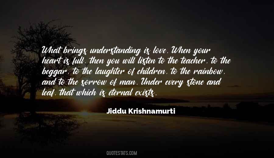 Watersong Modern Quotes #745326