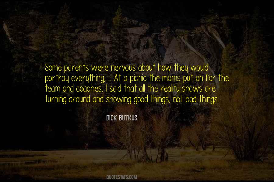 Sumptuously Crossword Quotes #1100807