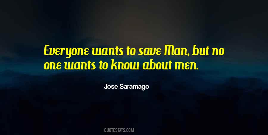 Euro 2020 Quotes #1217592