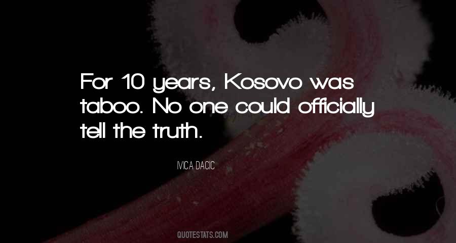 Euro 2020 Quotes #750331