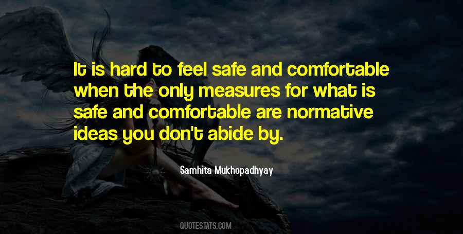 Lynice Jones Quotes #1089948