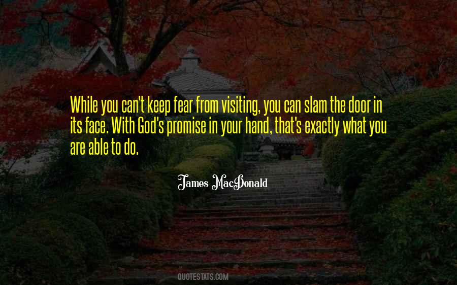 Lynice Jones Quotes #23844