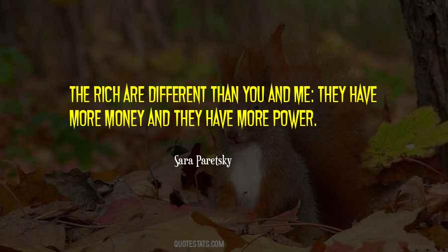 Borman Entertainment Quotes #191427