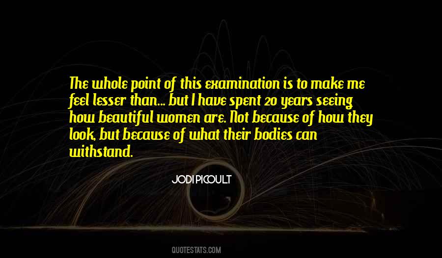 Borman Entertainment Quotes #207007