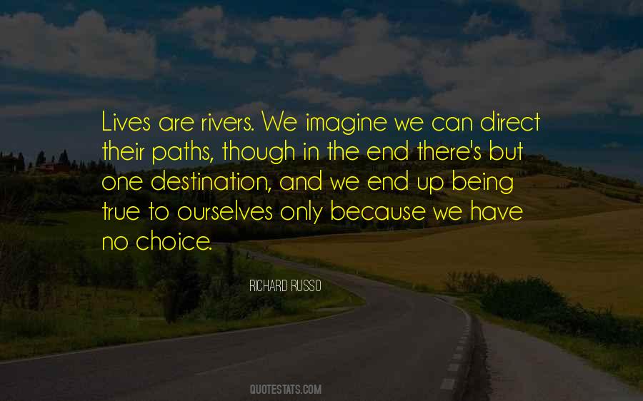 791 682039 Quotes #283956