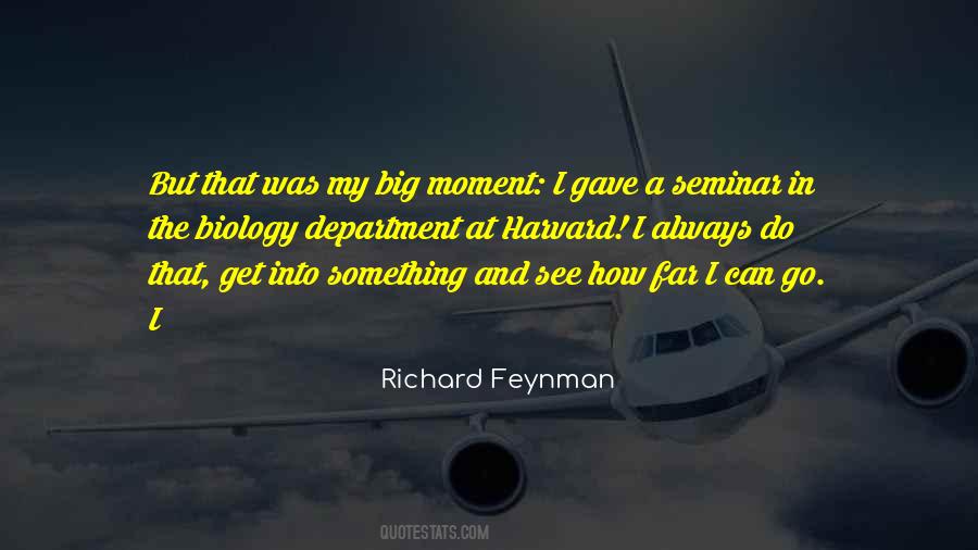 791 682039 Quotes #419218