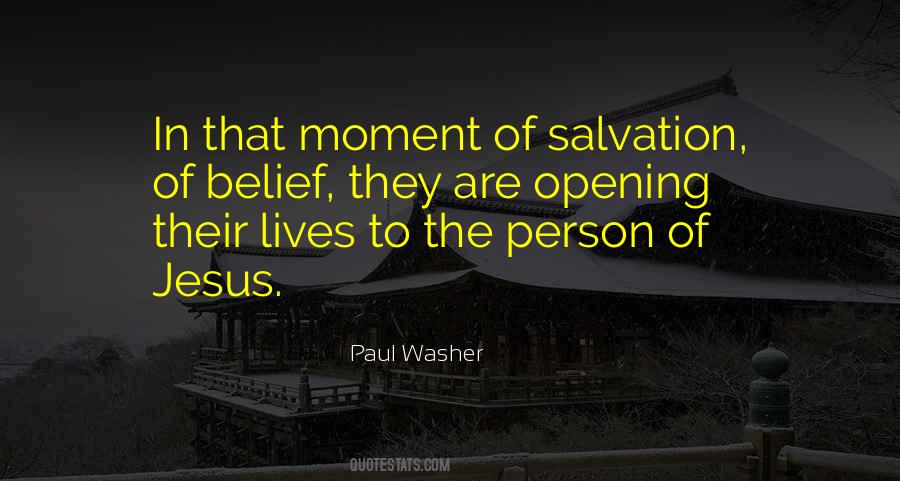 791 682039 Quotes #596300