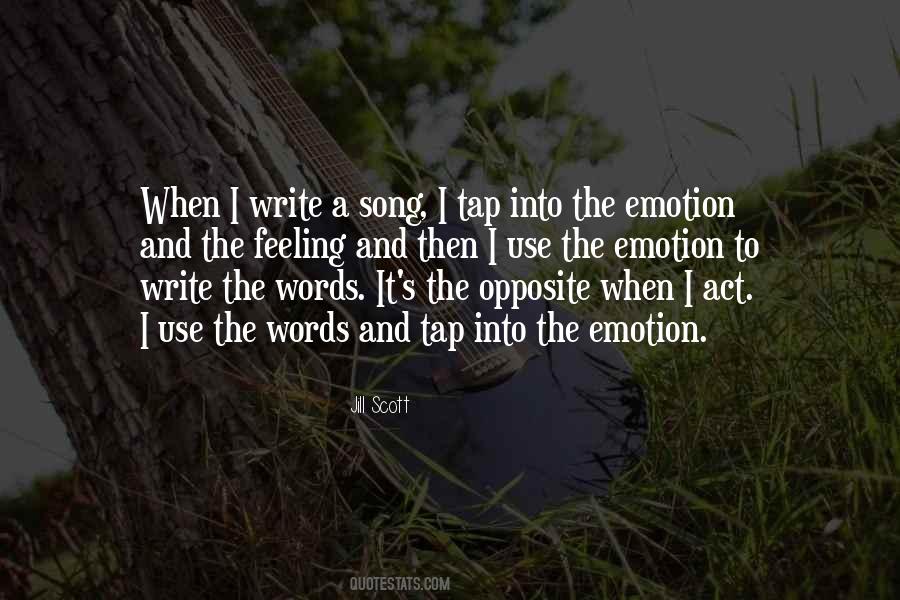 791 682039 Quotes #662695