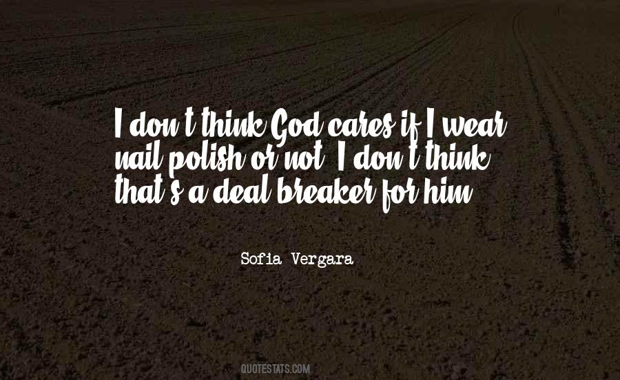 791 682039 Quotes #665947