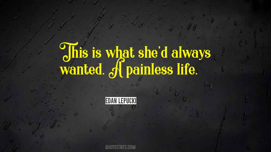Doukas Xatzidoukas Quotes #401350