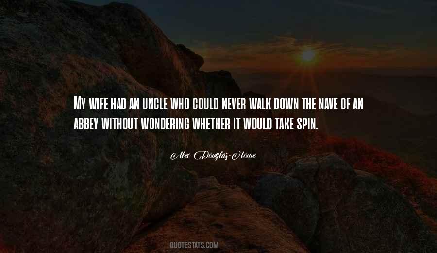 Bestum Skole Quotes #240730