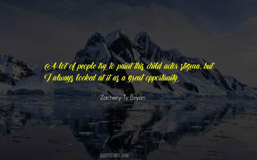 Bestum Skole Quotes #411657