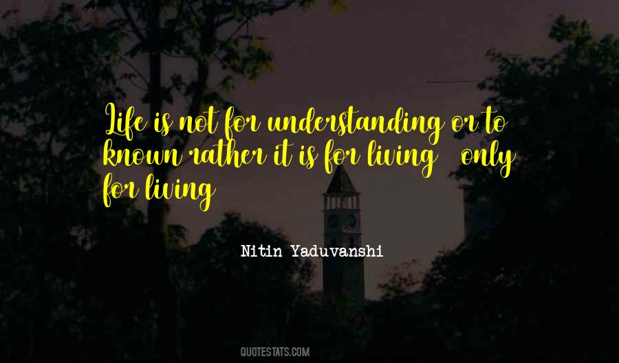 Propagating Plants Quotes #536528