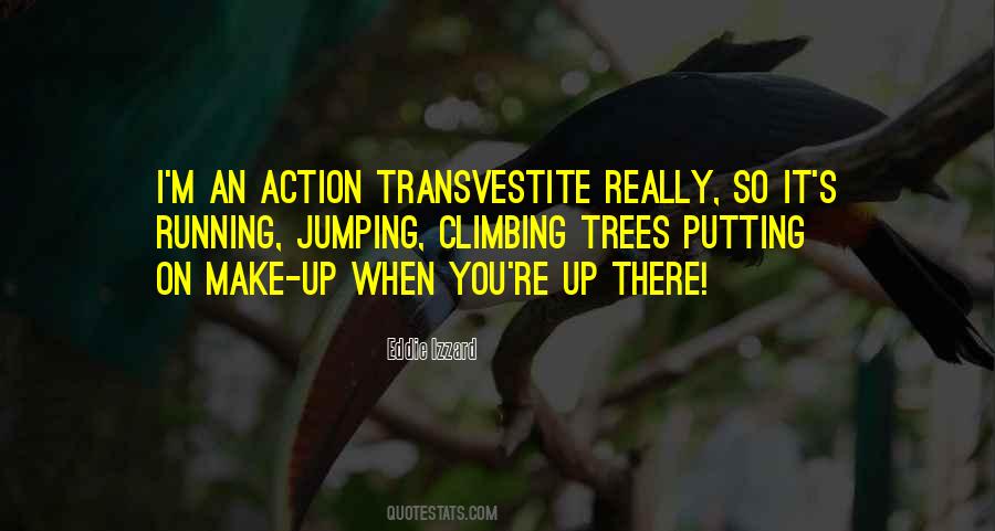 Outer Station In Heart Of Darkness Quotes #1305324