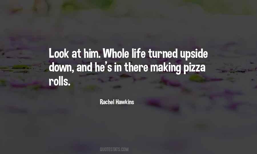 Outer Station In Heart Of Darkness Quotes #1472743