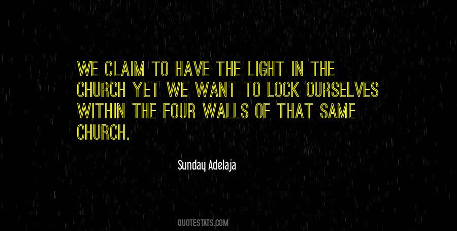 Outer Station In Heart Of Darkness Quotes #42000